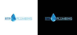 Logo Design by creativepoint for this project | Design: #26739240
