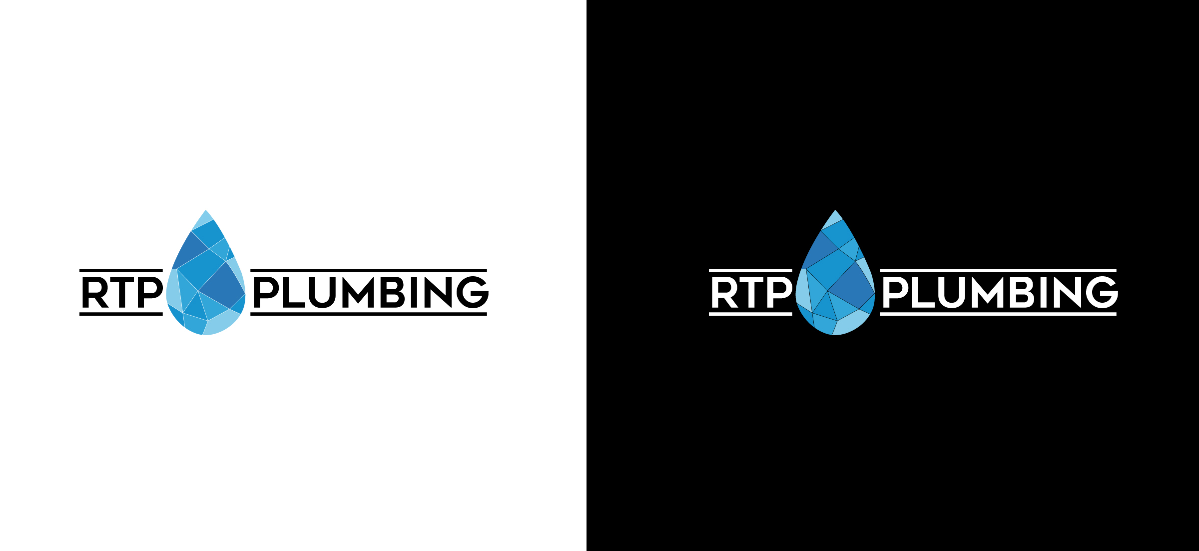 Design de Logo par creativepoint pour ce projet | Design #26739245
