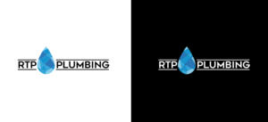 Logo Design by creativepoint for this project | Design: #26739245