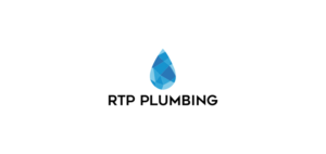 Logo Design by creativepoint for this project | Design: #26749300