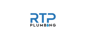 Logo Design by creativepoint for this project | Design: #26749316
