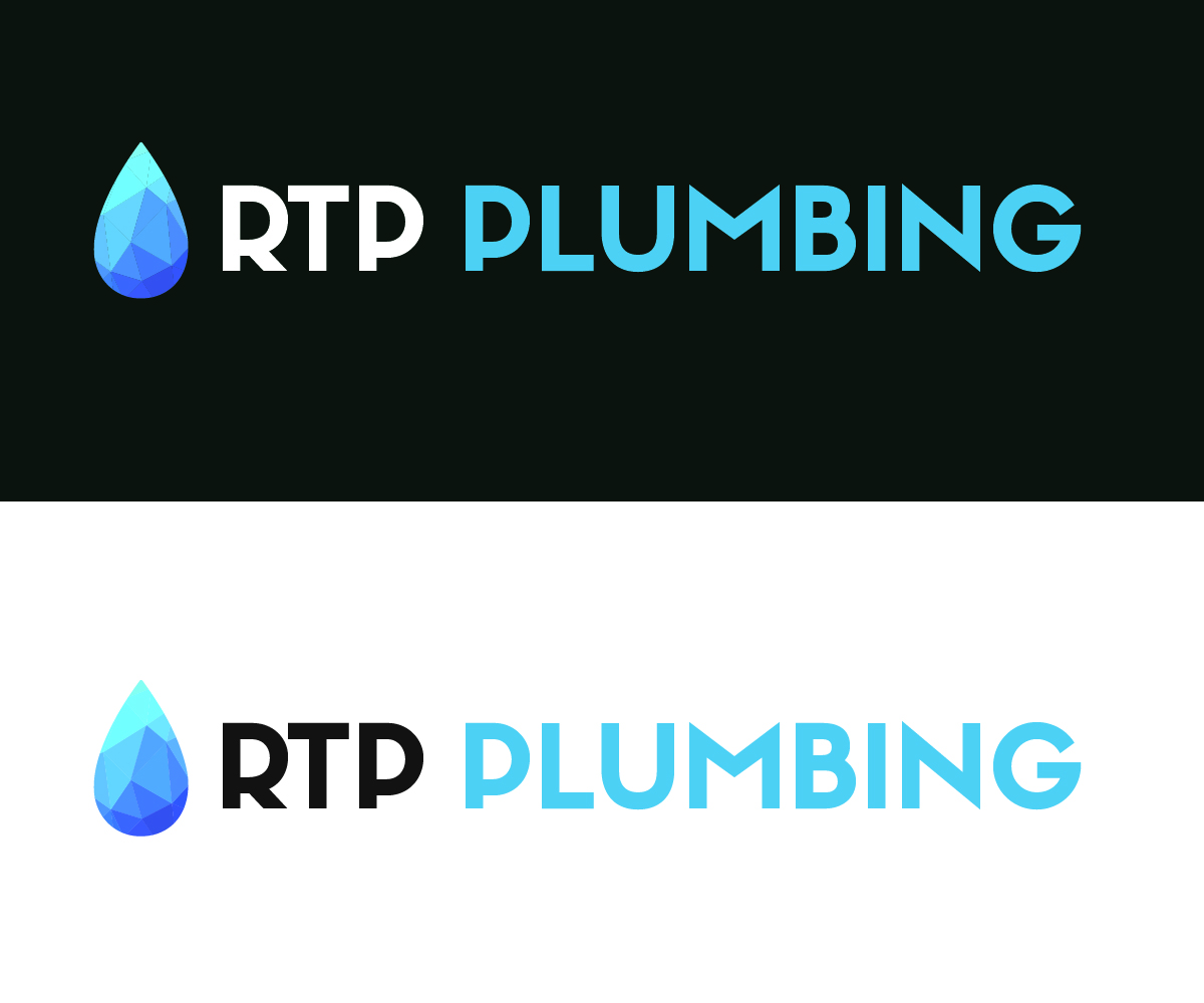 Logo Design by Blumenfeld for this project | Design #26742255