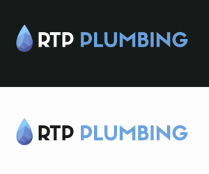 Logo Design by Blumenfeld for this project | Design: #26742255