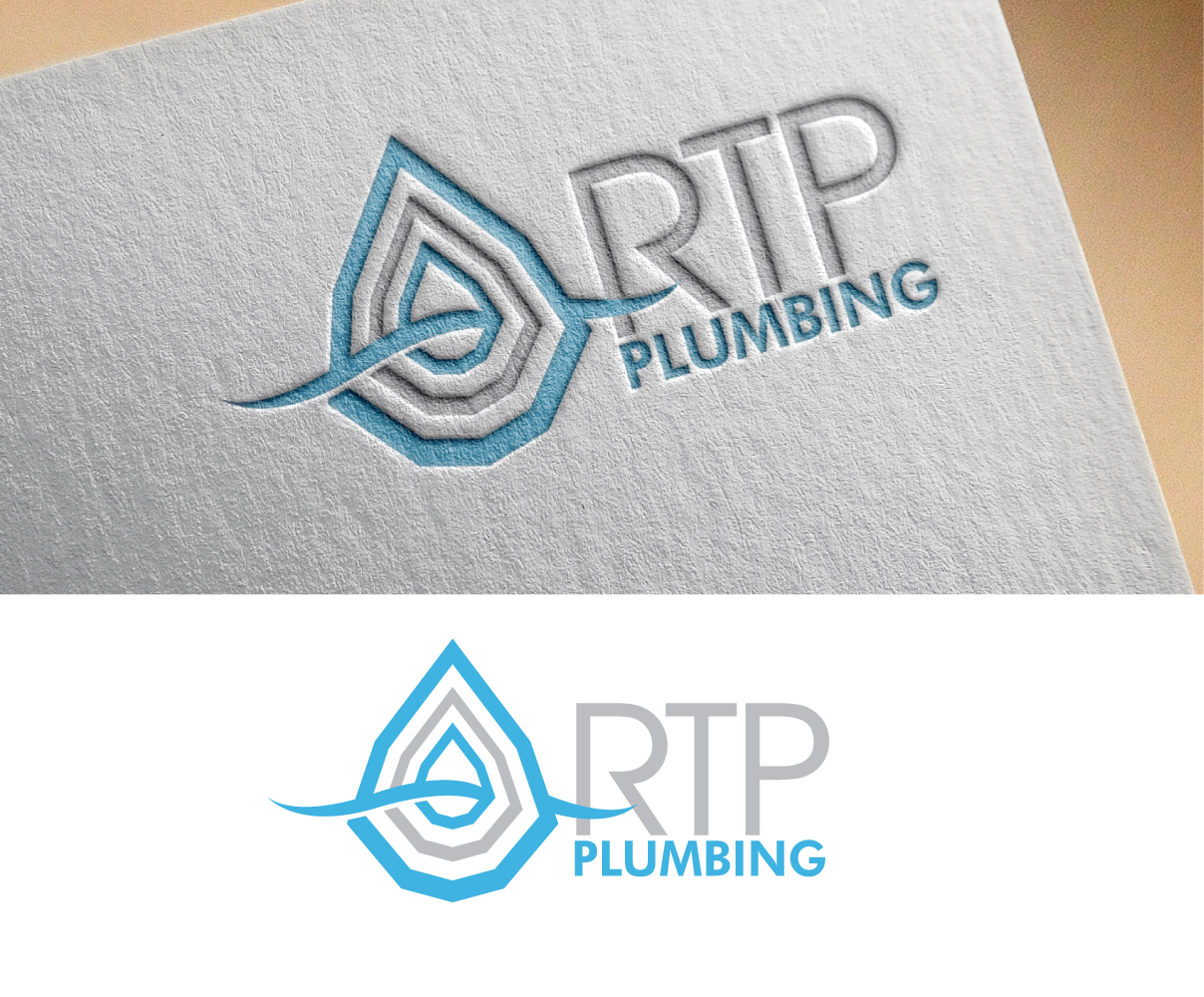 Logo Design by blue eye for this project | Design #26738740
