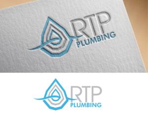 Logo Design by blue eye