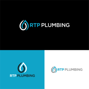 Logo Design by Joenet Jayawarna for this project | Design: #26739018