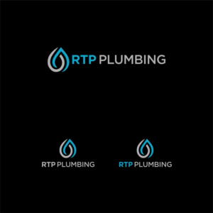Logo Design by Joenet Jayawarna for this project | Design: #26760830