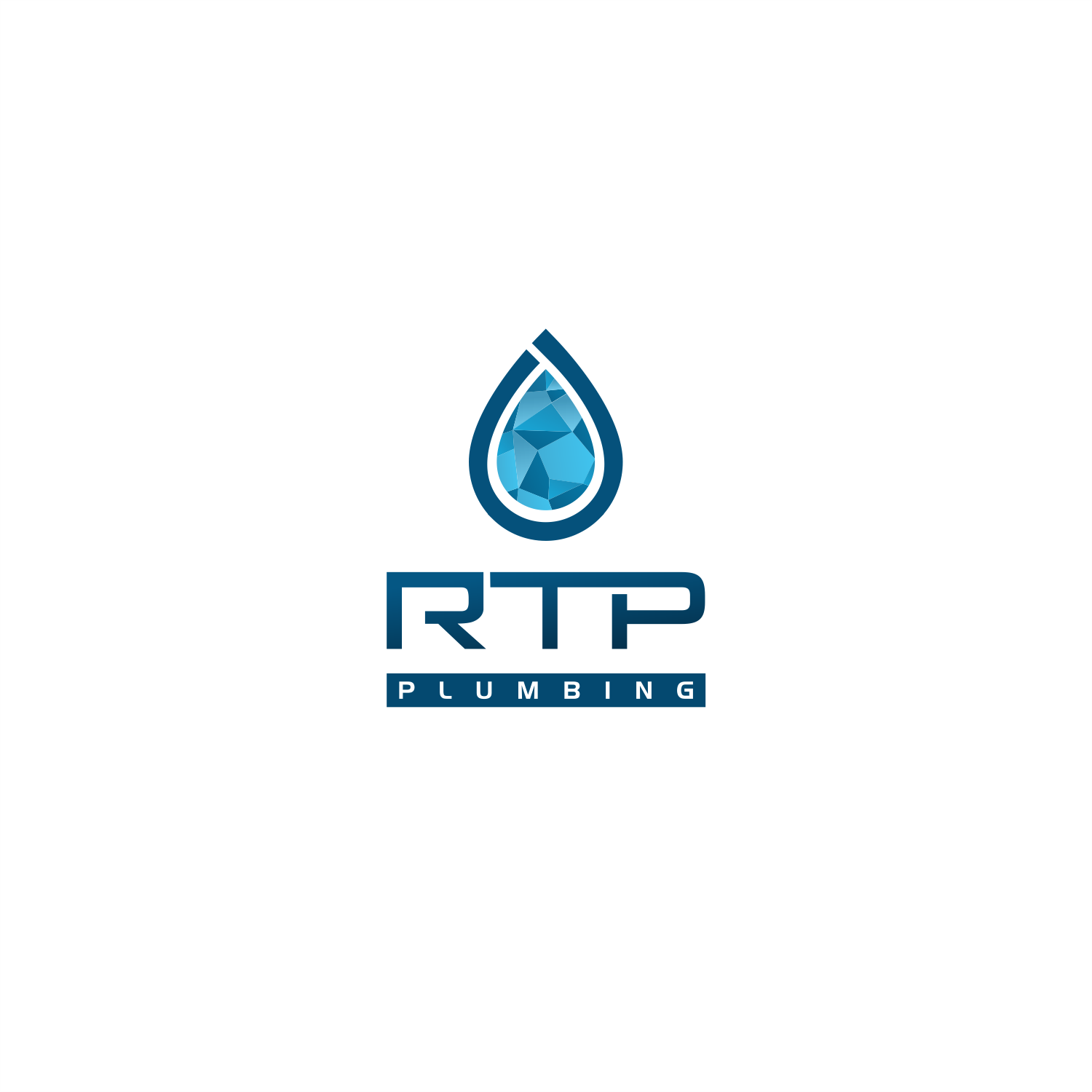 Logo Design by ThiagoB for this project | Design #26739107