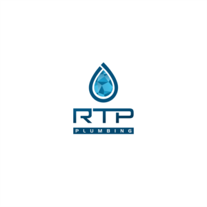 Logo Design by ThiagoB for this project | Design: #26739107