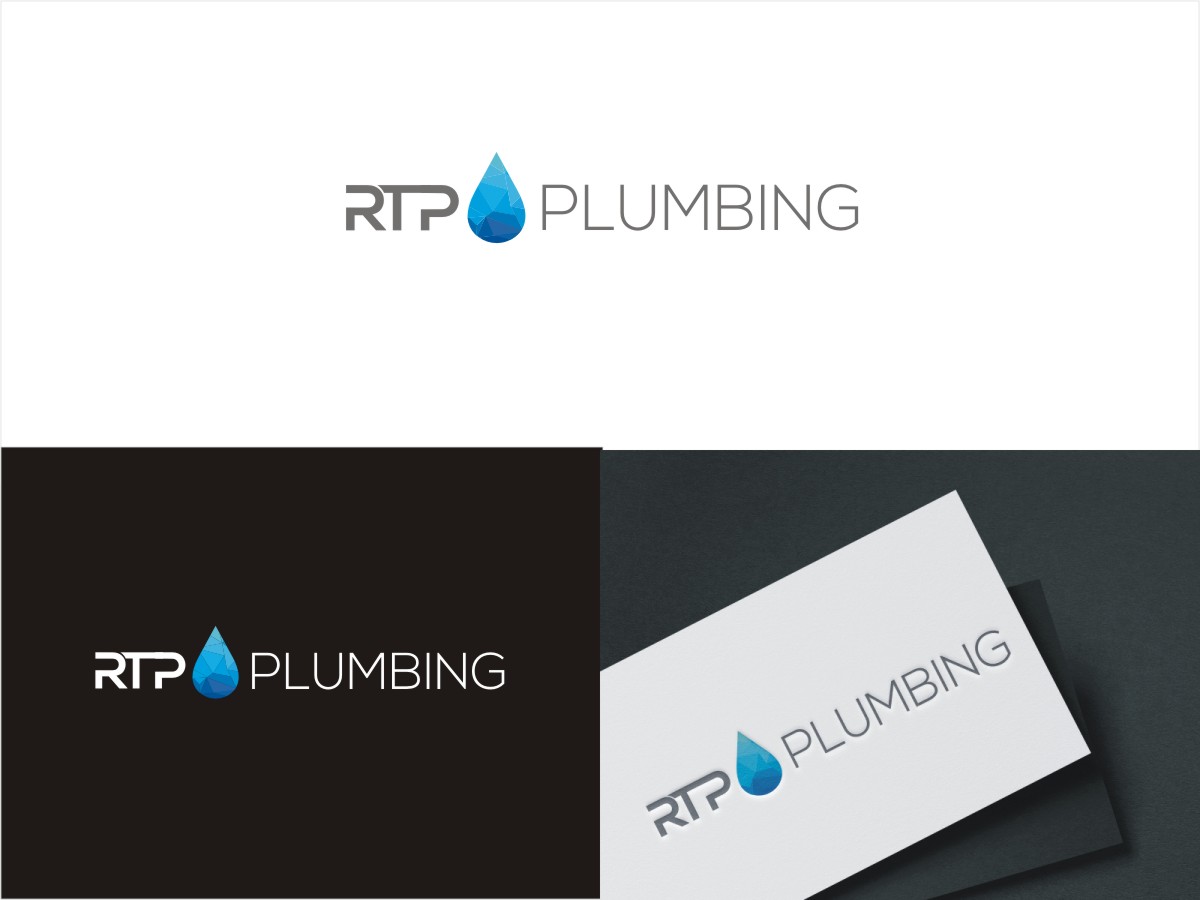 Logo Design by cjssan for this project | Design #26737669