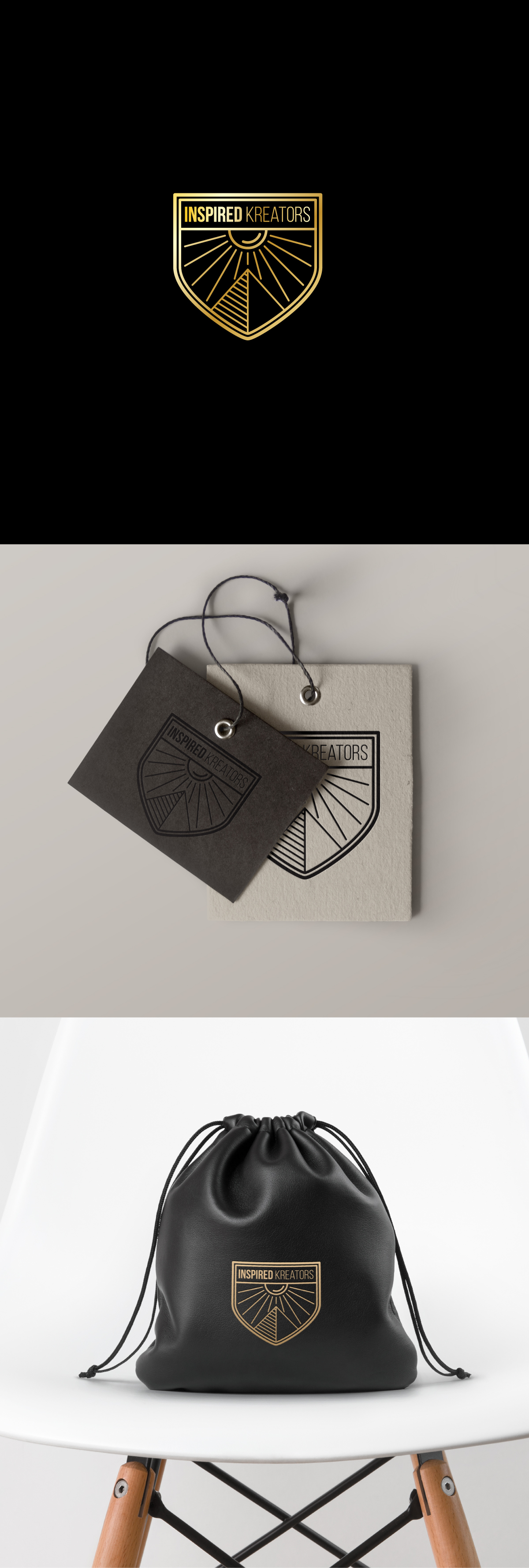 Logo Design by the.x for this project | Design #26741263