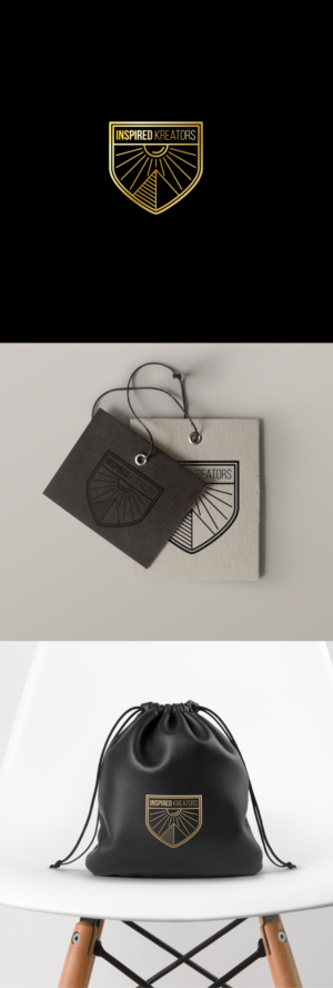 Logo Design by the.x for this project | Design: #26741263