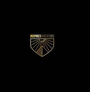 Logo Design by the.x for this project | Design: #26754194