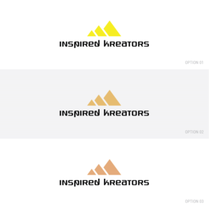 Logo Design by nandkumar for this project | Design: #26754218