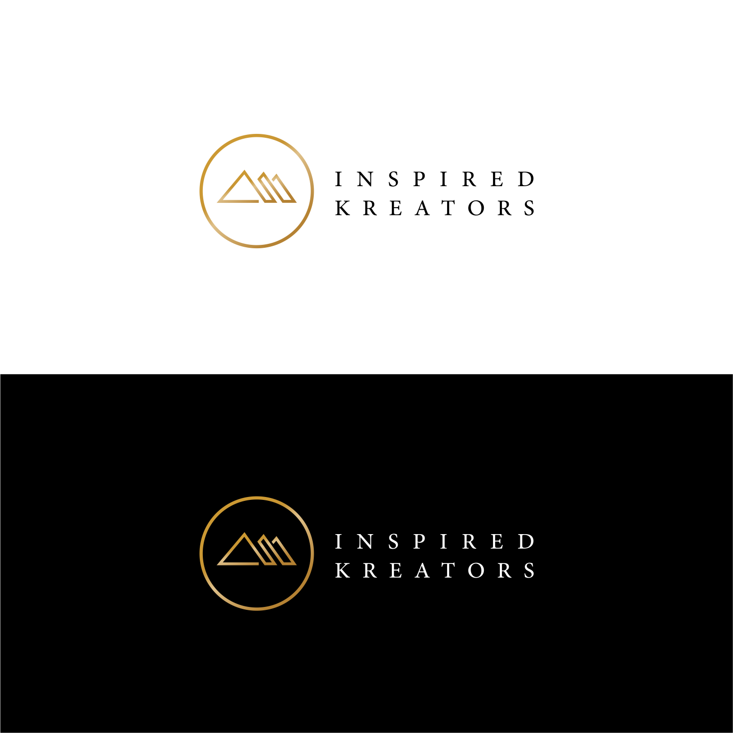 Logo Design by ThiagoB for this project | Design #26738876