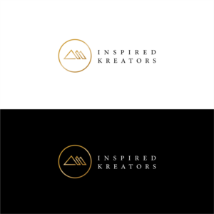 Logo Design by ThiagoB for this project | Design: #26738876