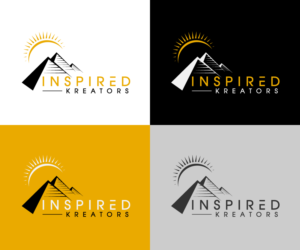 Logo Design by Dot Design 3