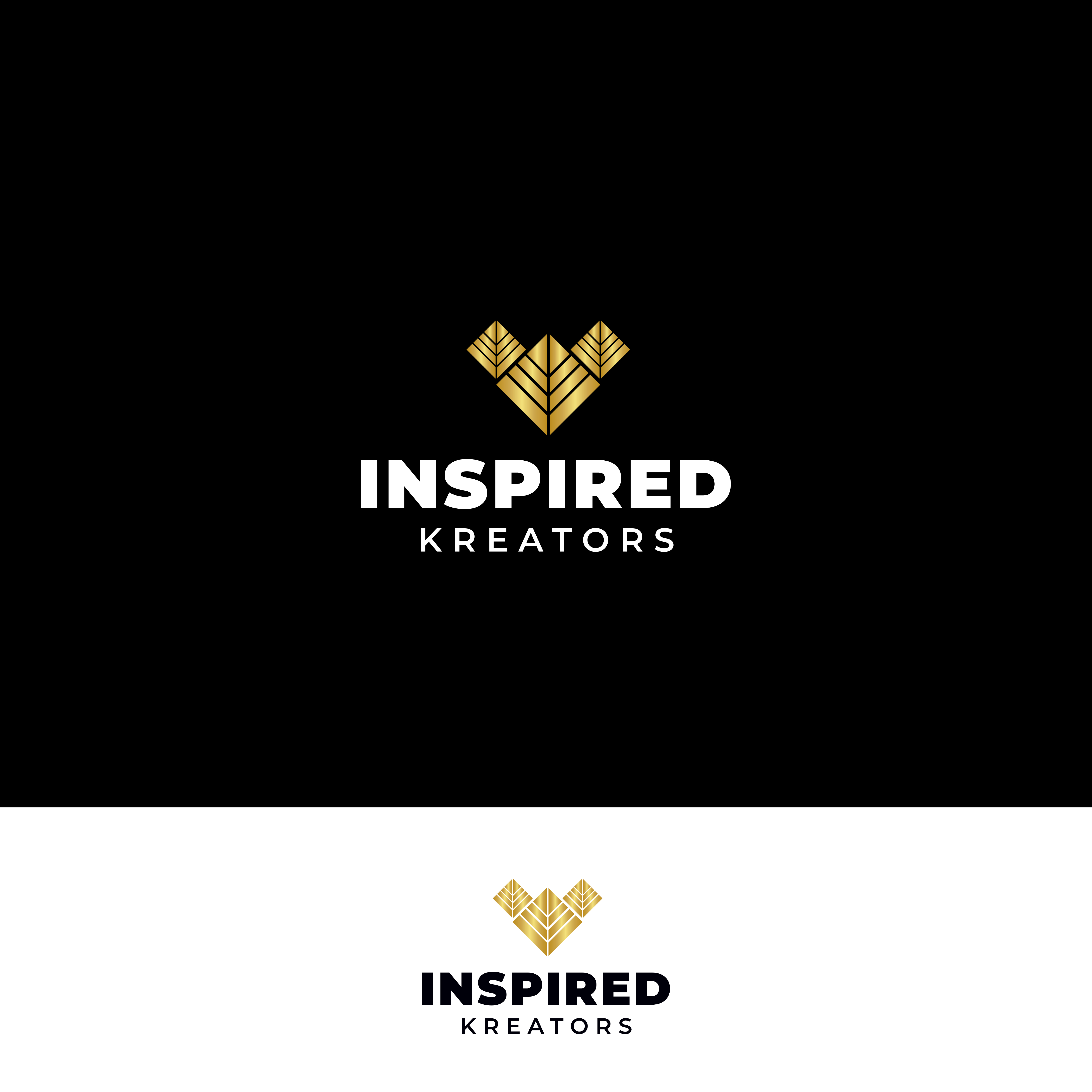 Logo Design by emmanuel 23 for this project | Design #26754706