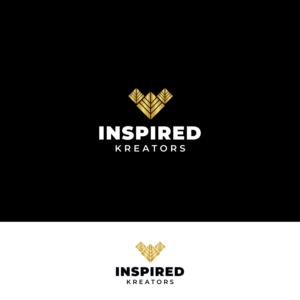 Logo Design by emmanuel 23 for this project | Design: #26754706