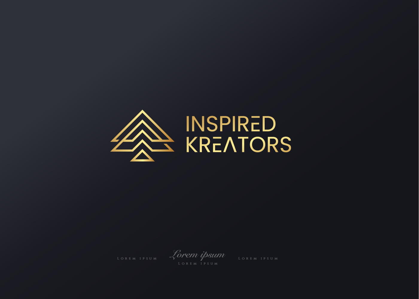 Logo-Design von Ng V Duc für dieses Projekt | Design #26740055