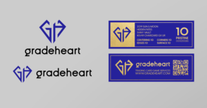 Label Design by josedomingo