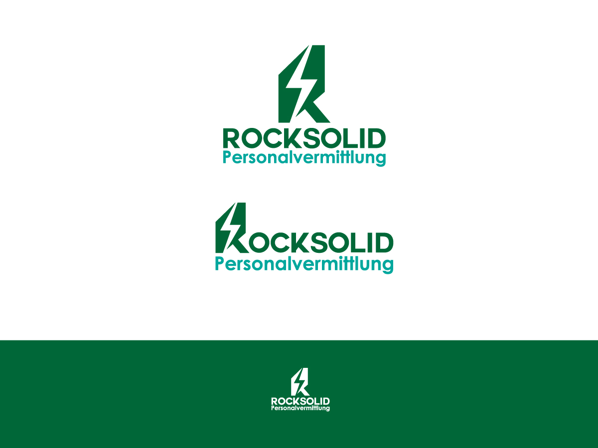 Logo-Design von Filip M für dieses Projekt | Design #26742143