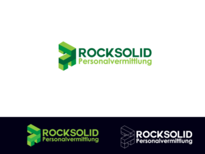 Design de Logo par Filip M pour ce projet | Design : #26742146
