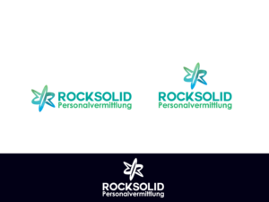 Design de Logo par Filip M pour ce projet | Design : #26742147