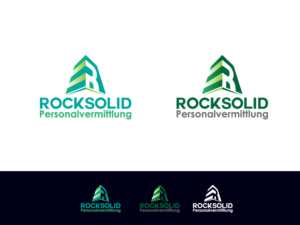 Diseño de Logo por Filip M para este proyecto | Diseño #26746651