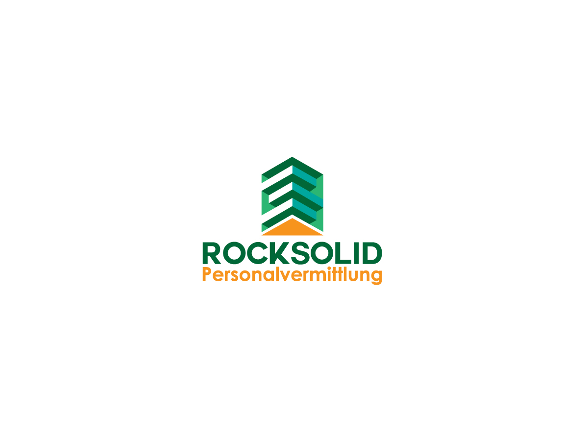 Design de Logo par Filip M pour ce projet | Design #26746658