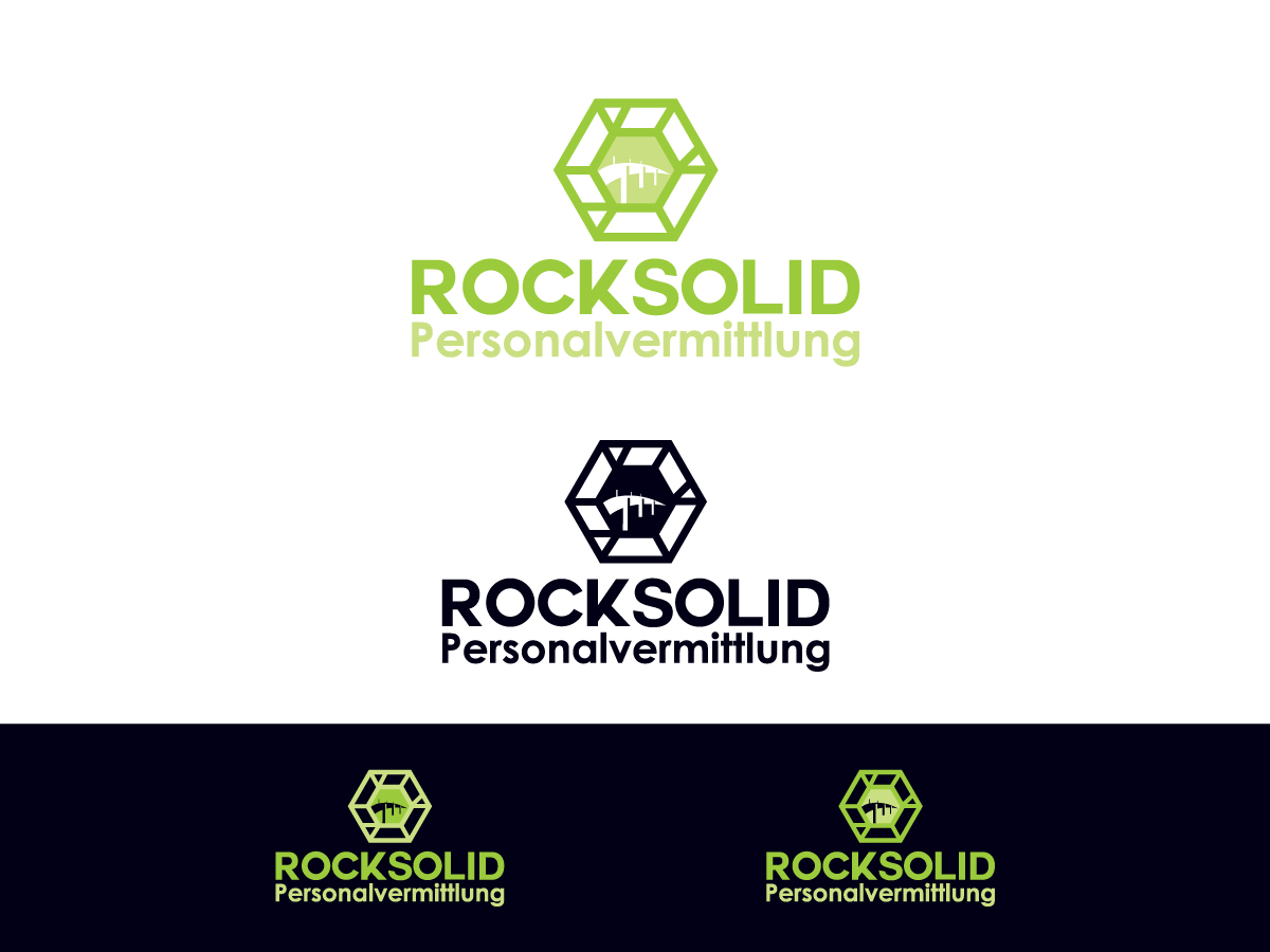 Logo Design by Filip M for this project | Design #26757092