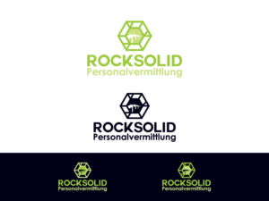 Design de Logo par Filip M pour ce projet | Design : #26757092