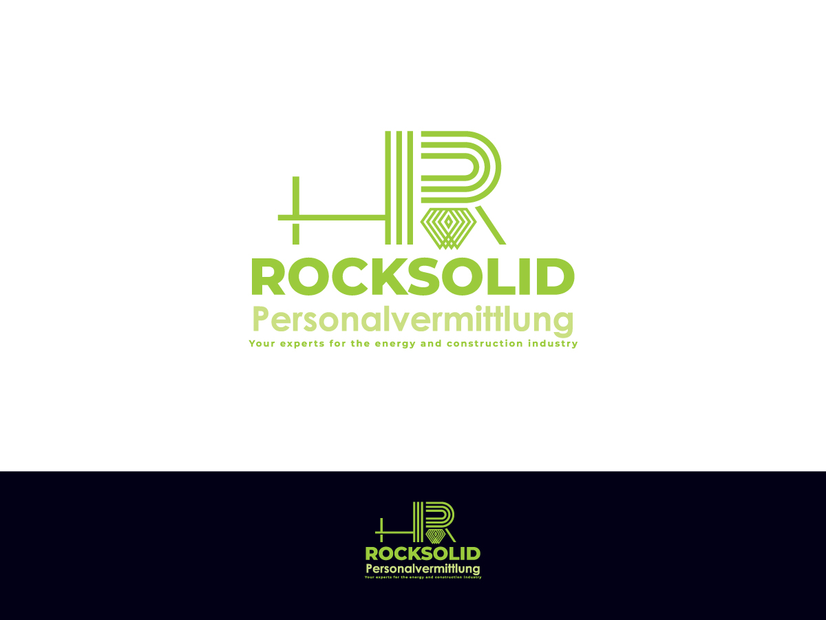Logo-Design von Filip M für dieses Projekt | Design #26757099