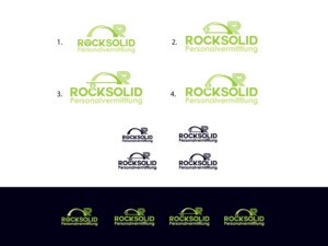 Design de Logo par Filip M pour ce projet | Design : #26757112