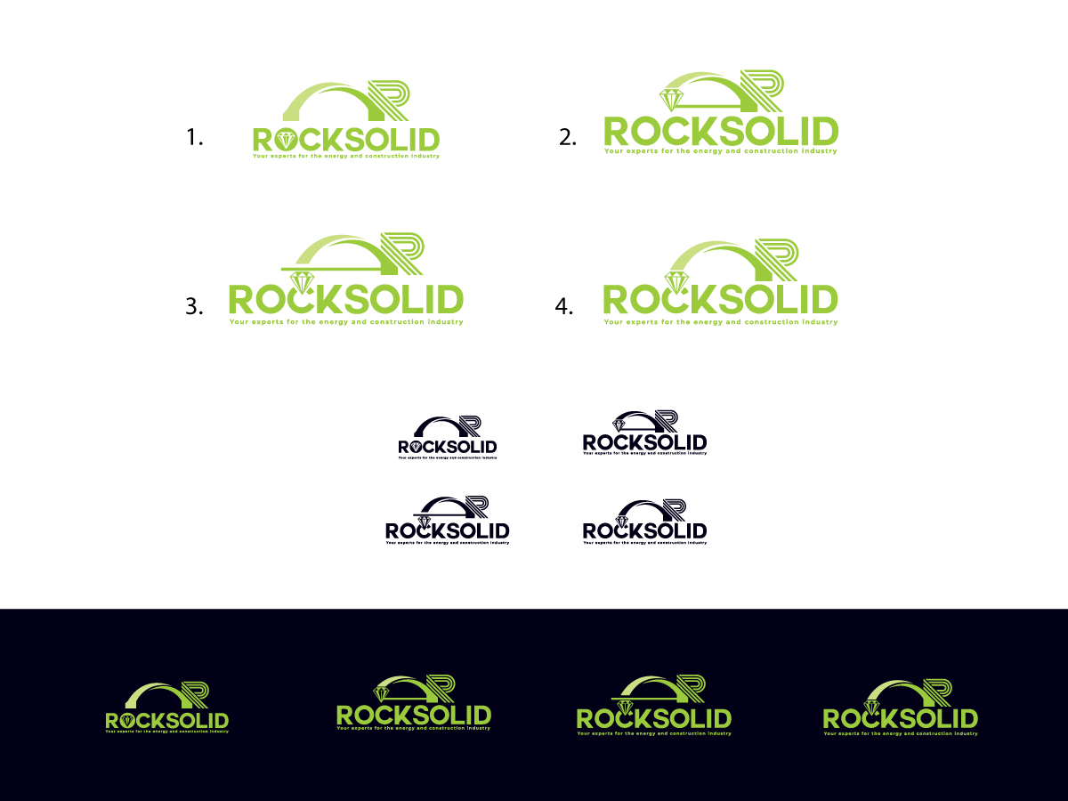 Design de Logo par Filip M pour ce projet | Design #26757114