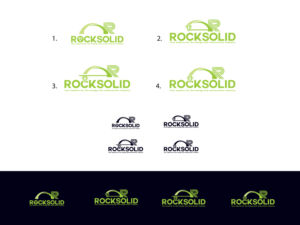 Design de Logo par Filip M pour ce projet | Design : #26757114