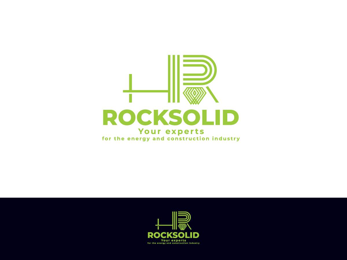 Design de Logo par Filip M pour ce projet | Design #26757139