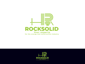 Design de Logo par Filip M pour ce projet | Design : #26757139
