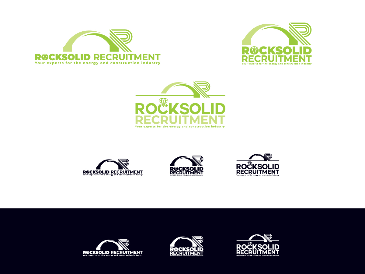 Logo-Design von Filip M für dieses Projekt | Design #26757699