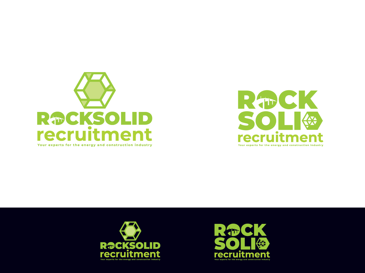 Logo Design by Filip M for this project | Design #26757714