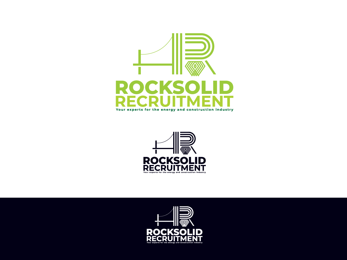 Logo Design by Filip M for this project | Design #26757727
