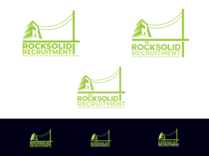 Diseño de Logo por Filip M para este proyecto | Diseño: #26757830