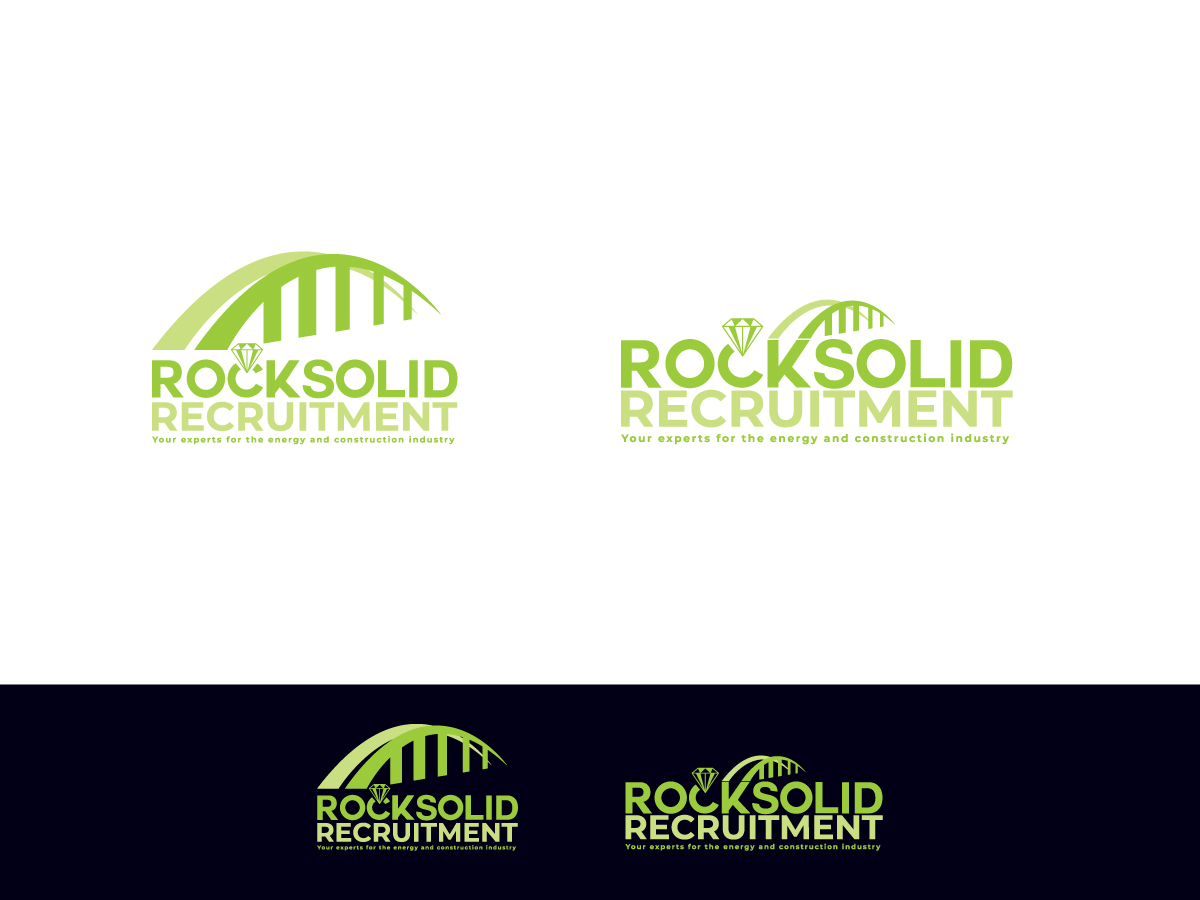 Logo Design by Filip M for this project | Design #26758431