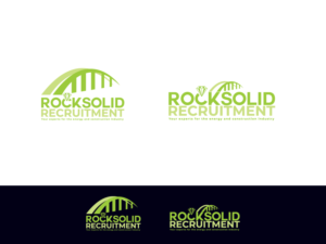 Design de Logo par Filip M pour ce projet | Design : #26758431
