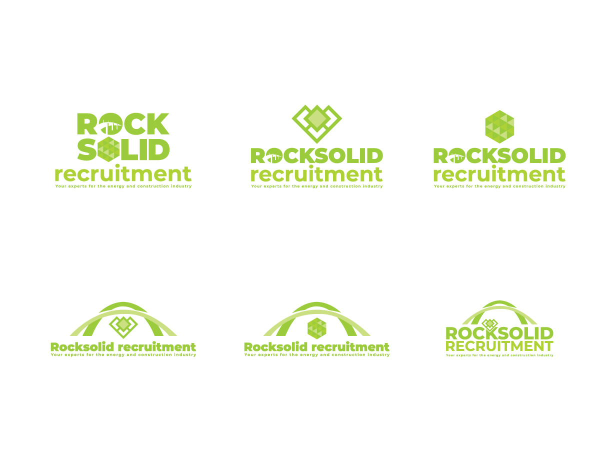 Logo Design by Filip M for this project | Design #26758432