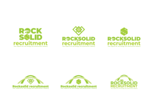 Design de Logo par Filip M pour ce projet | Design : #26758432
