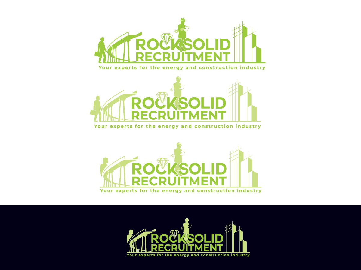 Diseño de Logo por Filip M para este proyecto | Diseño #26780746