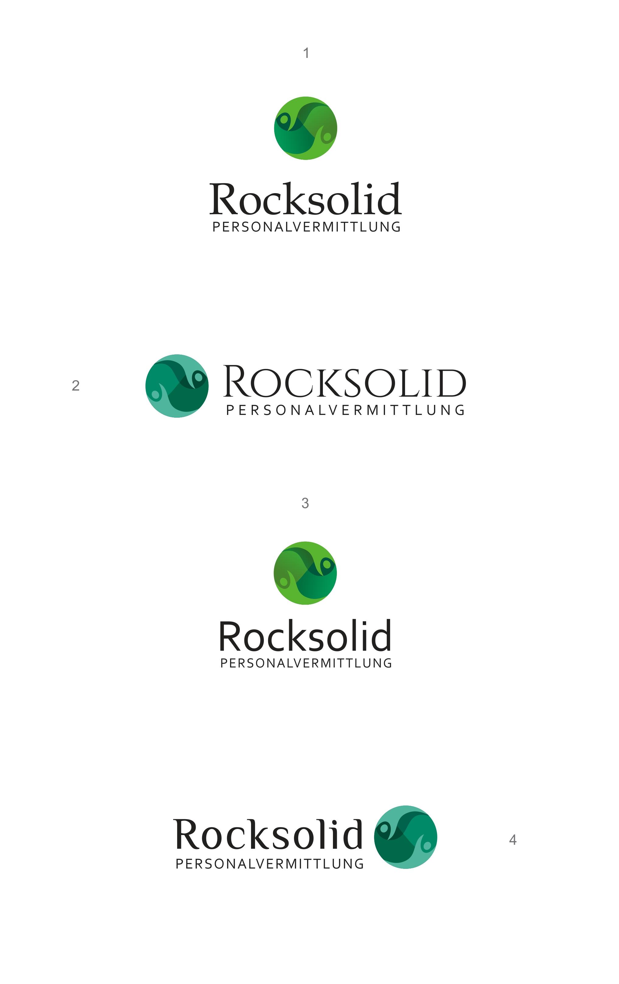 Logo Design by dsign for this project | Design #26747342