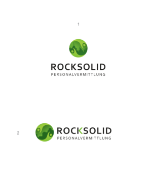 Design de Logo par dsign pour ce projet | Design : #26760734