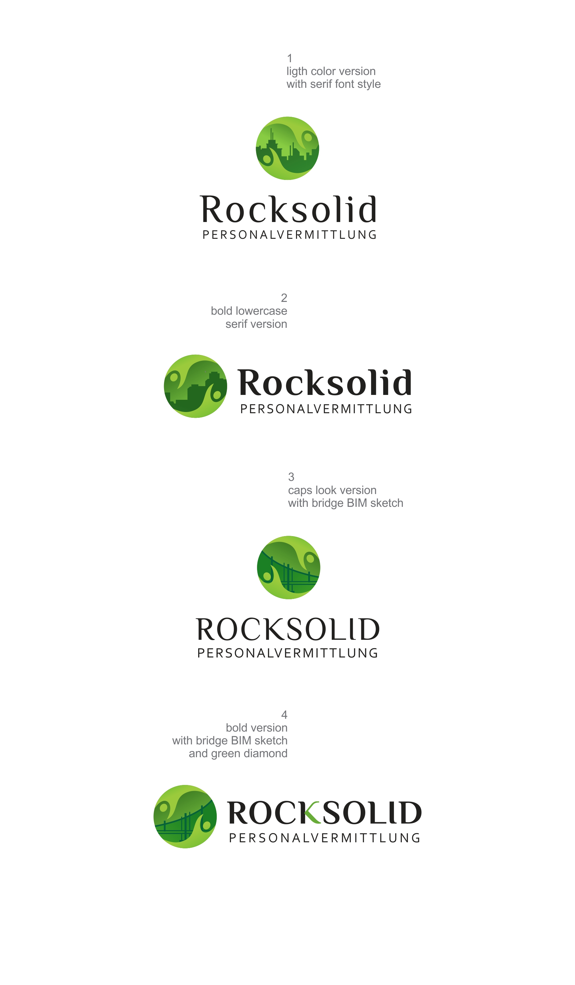 Design de Logo par dsign pour ce projet | Design #26766023
